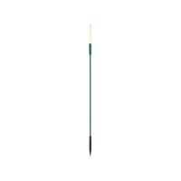 LED градински стълб с колче за земя REDO OUTDOOR 90861 TORCH H95 LED 1.5W IP65 DGR 2700K