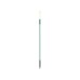 REDO OUTDOOR 90861 TORCH H95 LED 1.5W IP65 DGR 2700K