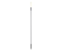 LED градински стълб с колче за земя REDO OUTDOOR 90862 TORCH H120 LED 1.5W IP65 DG 2700K