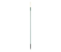 LED градински стълб с колче за земя REDO OUTDOOR 90864 TORCH H120 LED 1.5W IP65 DGR 2700K