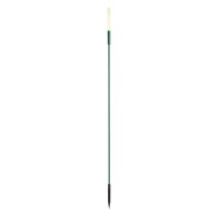 LED градински стълб с колче за земя REDO OUTDOOR 90864 TORCH H120 LED 1.5W IP65 DGR 2700K