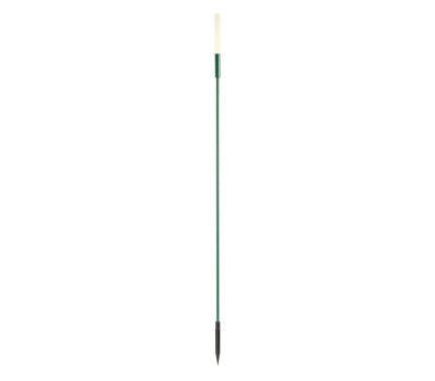 LED градински стълб с колче за земя REDO OUTDOOR 90864 TORCH H120 LED 1.5W IP65 DGR 2700K