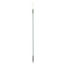 LED градински стълб с колче за земя REDO OUTDOOR 90864 TORCH H120 LED 1.5W IP65 DGR 2700K