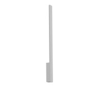 LED фасаден аплик REDO OUTDOOR 90877 REFLEXA AP LED SMD 10W IP54 SW 3000K