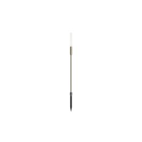 LED градински стълб с колче за земя REDO OUTDOOR 90882 TORCH H70 LED 1.5W IP65 AB 3000K