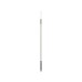 LED градински стълб с колче за земя REDO OUTDOOR 90884 TORCH H95 LED 1.5W IP65 AB 3000K