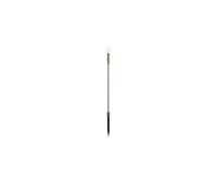 LED градински стълб с колче за земя REDO OUTDOOR 90888 TORCH H65 LED 1.5W IP65 AB 3000K