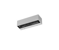 REDO OUTDOOR 90917 AROOS AP LED 7.5W IP65 SWH 2700K