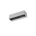 REDO OUTDOOR 90917 AROOS AP LED 7.5W IP65 SWH 2700K