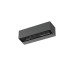 LED фасаден аплик REDO OUTDOOR 90921 AROOS AP LED 7.5W IP65 DG 3000K