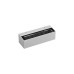 LED фасаден аплик REDO OUTDOOR 90923 AROOS AP LED 14.5W IP65 SWH 2700K