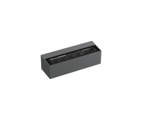 REDO OUTDOOR 90924 AROOS AP LED 14.5W IP65 DG 2700K