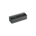 REDO OUTDOOR 90924 AROOS AP LED 14.5W IP65 DG 2700K