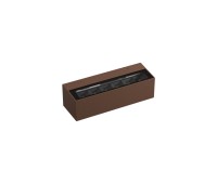 REDO OUTDOOR 90928 AROOS AP LED 14.5W IP65 CO 3000K