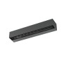 LED фасаден аплик REDO OUTDOOR 90930 AROOS AP LED 14.5W IP65 DG 2700K
