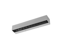 REDO OUTDOOR 90932 AROOS AP LED 14.5W IP65 SWH 3000K