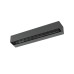 REDO OUTDOOR 90933 AROOS AP LED 14.5W IP65 DG 3000K