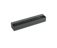 REDO OUTDOOR 90936 AROOS AP LED 30W IP65 DG 2700K