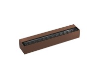 REDO OUTDOOR 90937 AROOS AP LED 30W IP65 CO 2700K