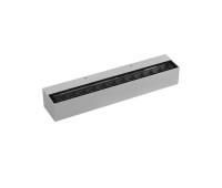 REDO OUTDOOR 90938 AROOS AP LED 30W IP65 SWH 3000K