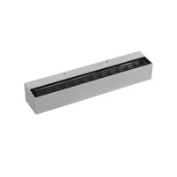 LED фасаден аплик REDO OUTDOOR 90938 AROOS AP LED 30W IP65 SWH 3000K