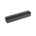LED фасаден аплик REDO OUTDOOR 90939 AROOS AP LED 30W IP65 DG 3000K