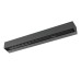 REDO OUTDOOR 90942 AROOS AP LED 21W IP65 DG 2700K