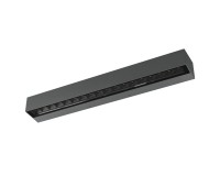 REDO OUTDOOR 90945 AROOS AP LED 21W IP65 DG 3000K