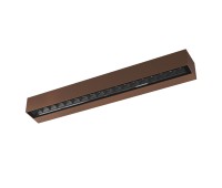 REDO OUTDOOR 90946 AROOS AP LED 21W IP65 CO 3000K