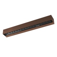 LED фасаден аплик REDO OUTDOOR 90946 AROOS AP LED 21W IP65 CO 3000K