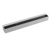 LED фасаден аплик REDO OUTDOOR 90947 AROOS AP LED 41W IP65 SWH 2700K