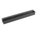 LED фасаден аплик REDO OUTDOOR 90948 AROOS AP LED 41W IP65 DG 2700K
