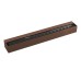 REDO OUTDOOR 90949 AROOS AP LED 41W IP65 CO 2700K