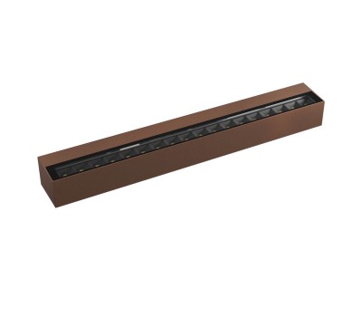 REDO OUTDOOR 90952 AROOS AP LED 41W IP65 CO 3000K