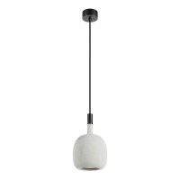 Градински пендел REDO OUTDOOR 90966 POTTER SU GU10 10W IP65 IVORY