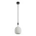 Градински пендел REDO OUTDOOR 90966 POTTER SU GU10 10W IP65 IVORY