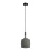 Градински пендел REDO OUTDOOR 90967 POTTER SU GU10 10W IP65 DG