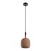 Градински пендел REDO OUTDOOR 90968 POTTER SU GU10 10W IP65 TERRACOTTA