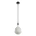 Градински пендел REDO OUTDOOR 90970 POTTER SU GU10 10W IP65 IVORY