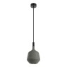 REDO OUTDOOR 90971 POTTER SU GU10 10W IP65 DG