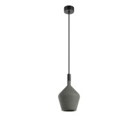 Градински пендел REDO OUTDOOR 90975 POTTER SU GU10 10W IP65 DG
