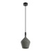 Градински пендел REDO OUTDOOR 90975 POTTER SU GU10 10W IP65 DG