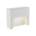 REDO OUTDOOR 90994 SASHI LED 6W IP65 IVORY 3000K