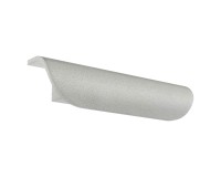 LED фасаден аплик REDO OUTDOOR 90997 LID AP LED 8.8W IP65 IVORY 3000K