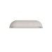 LED фасаден аплик REDO OUTDOOR 91000 URON AP LED 8.7W IP65 IVORY 3000K