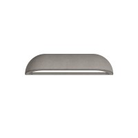 REDO OUTDOOR 91001 URON AP LED 8.7W IP65 DG 3000K