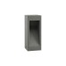 REDO OUTDOOR 91004 TOSS ST H30 LED 10W IP65 DG 3000K