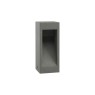 REDO OUTDOOR 91004 TOSS ST H30 LED 10W IP65 DG 3000K