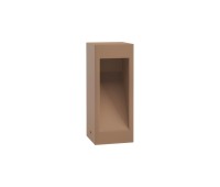 REDO OUTDOOR 91005 TOSS ST H30 LED 10W IP65 TERRACOTTA 3000K