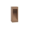 LED градински стълб REDO OUTDOOR 91005 TOSS ST H30 LED 10W IP65 TERRACOTTA 3000K